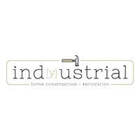 Indyustrial Home Construction & Renovation