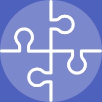 Data Club - Reichman University logo - Similar company to Data Seagull
