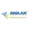 AWAAN India Pvt. Ltd. logo - Similar company to 3D Viw
