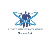 ADVICE BUSINESS TRAINING logo - Similar company to Vitriweb