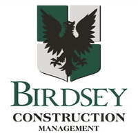 Birdsey Construction Management logo - Similar company to Resipro