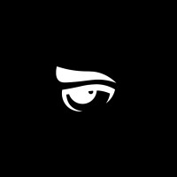 Sweet Eyes logo - Similar company to Business Jiu-Jitsu Network