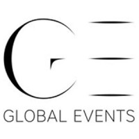 Global Events Group logo - Similar company to Fedemac Events