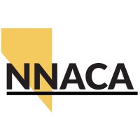 Northern Nevada Apprenticeship Coordinators Association-Nnaca