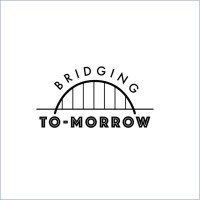 Bridging to-morrow logo - Similar company to Finiq