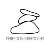 Perfect Imperfections Blog logo - Similar company to Impeccable Imperfections