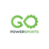 Go Powersports Limited logo - Similar company to Jethwear