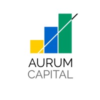 Aurum Capital logo - Similar company to Codevamp Technologies