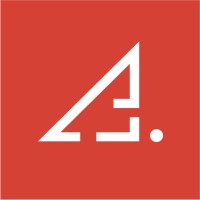 Architectes.ch logo - Similar company to Tekhne Sa