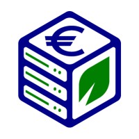 Hardware Disposal logo - Similar company to Cyber Baas