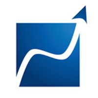 The Alternative Board Queensland