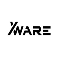 Xware logo - Similar company to Xware