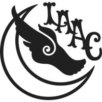 Los Angeles Athletic Club logo - Similar company to The Aster