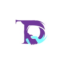 Design Tech logo - Similar company to Crewcut Media