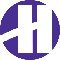 The Hawth Theatre logo - Similar company to Seeking Out Solutions