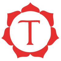 Transverse Solutions logo - Similar company to Margdarshak