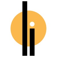 The Phi Design Studios logo - Similar company to Kasa Design Studios