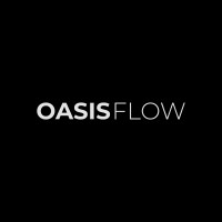OASIS FLOW logo - Similar company to Packsify Llc