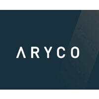 ARYCO logo - Similar company to Aryco