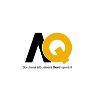 AQ AGENCY.SA logo - Similar company to Nameless.Sa