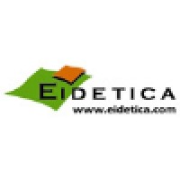 Eidetica Bv