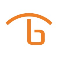Umbrella Digital Agency