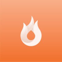 Ignite