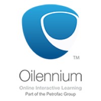 Oilennium Ltd logo - Similar company to Citizen Zero