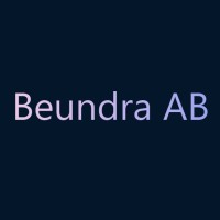 Beundra AB logo - Similar company to Forkcast
