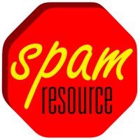 Spam Resource logo - Similar company to Socketlabs