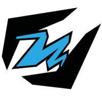INNOVA.TEK SRL logo - Similar company to Arotech Srl