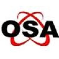 Offshore Services of Acadiana logo - Similar company to Basin Fleeting