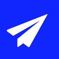 Executive Study Abroad logo - Similar company to Studynet Pty Ltd
