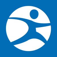 Triathlon Batterien GmbH logo - Similar company to Voltatron Ag