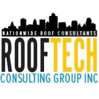 RoofTech Consulting Group Inc. logo - Similar company to Eberhard