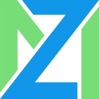 Zill Media logo - Similar company to Sddc Goods