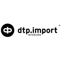 Dtp.Import