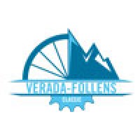 Verada-Follens Classic