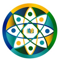 The Mindful Learning Space logo - Similar company to Learnsector