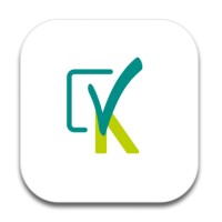 Kidycheck logo - Similar company to Europacom