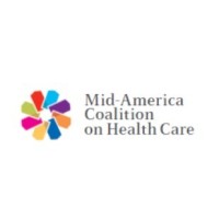 Mid-America Coalition On Health Care