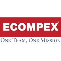 Ecompex, Inc. logo - Similar company to Dvm Industries