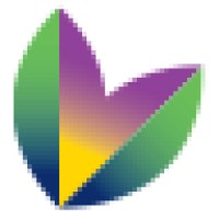 The NEA Foundation logo - Similar company to National Education Association