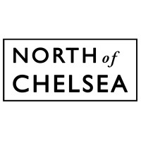 North of Chelsea Ltd logo - Similar company to Massbespoke