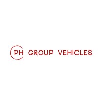 PH GROUP VEHICLES LTD logo - Similar company to Management Decision Center
