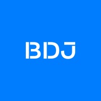 BDJ Group logo - Similar company to Waldies Compound Limited
