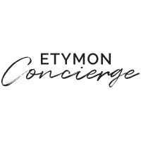 Etymon Concierge logo - Similar company to Etymon Projects