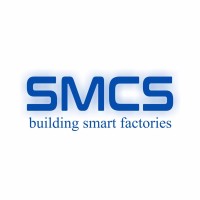 SMCS logo - Similar company to Swan Chile S.A.