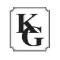 The Koch Glacken Agency a Division of Marshall & Sterling logo - Similar company to Koch Media Agency