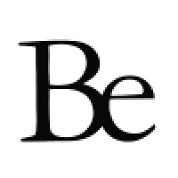 Be | Shaping the Future Ukraine